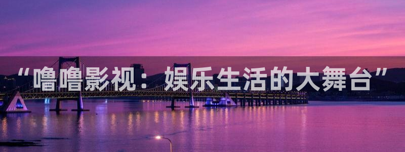 yy4480青苹果影院电视剧