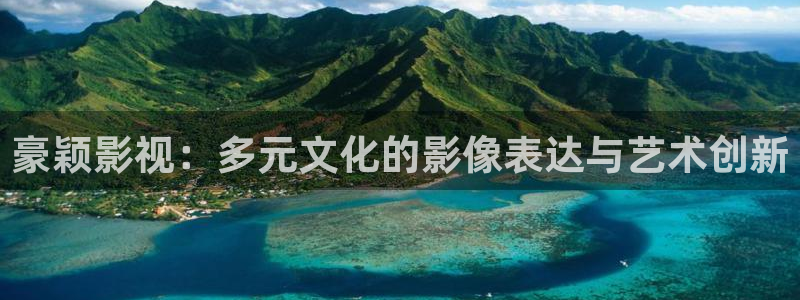 yy4480影院.