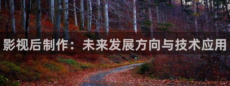 yy4480青苹果电影院