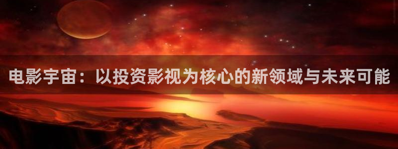 yy4480福利