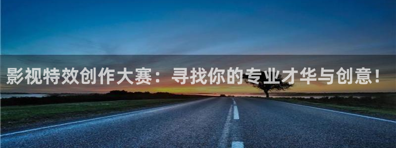 yy4480免费看电影