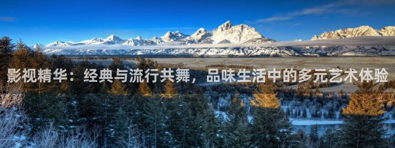 yy4480新视觉影院伦理