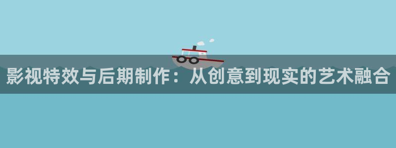 yy4480在线观看视频