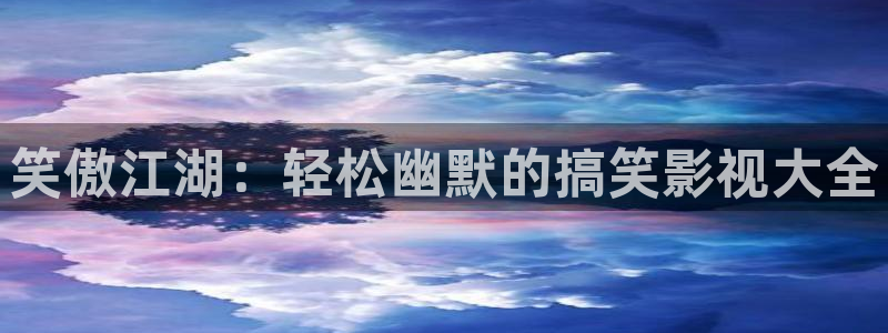 yy4480日本妈妈