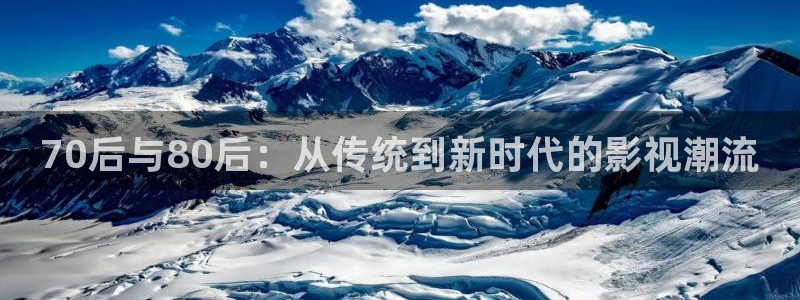 青苹果影院yy4480在线