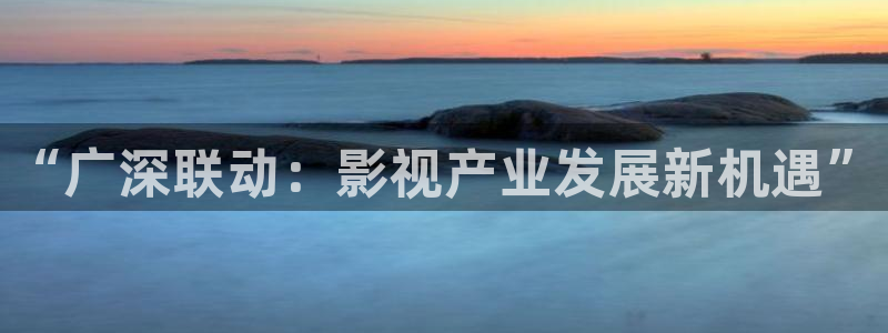yy4480电视剧免费